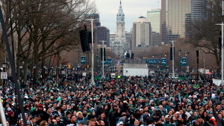 from-celebration-to-chaos-reflections-on-the-eagles-victory-shooting