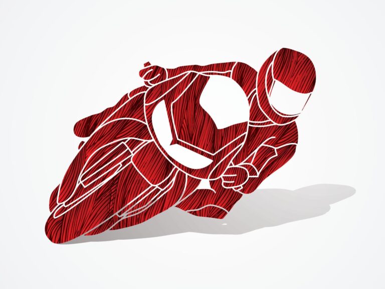from-fho-racing-to-8ten-racing-a-new-era-in-motorcycle-racing-begins