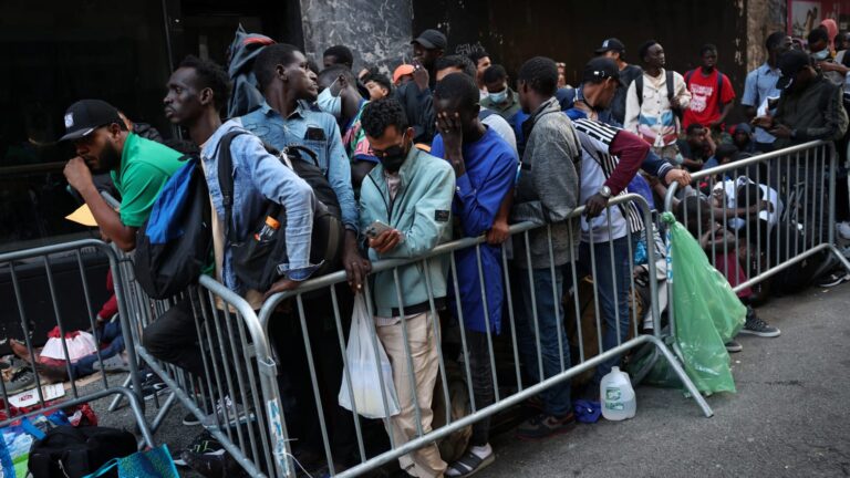from-luxury-to-limbo-the-untold-stories-of-migrants-at-the-decapolis-hotel