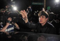 from-politics-to-reality-tv-the-surprising-saga-of-blagojevich-and-trump
