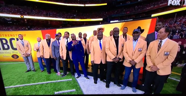 game-changers-how-super-bowl-performances-define-nfl-legacies