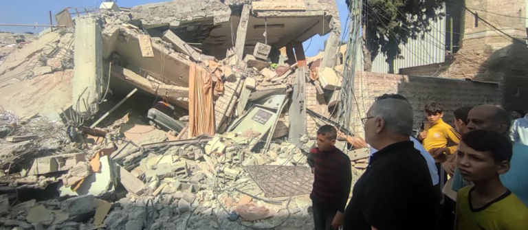 gazas-ceasefire-a-fragile-hope-in-the-face-of-conflict