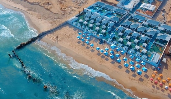 gazas-future-dream-destination-or-distant-mirage