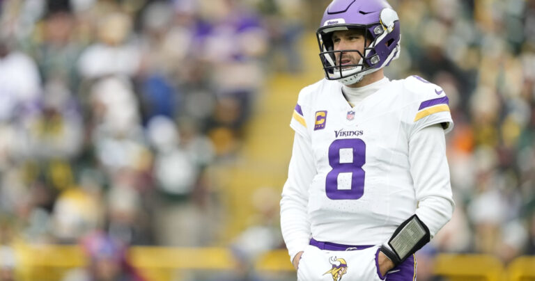 get-ready-for-an-unforgettable-nfl-offseason-in-2024