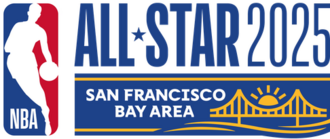 get-ready-for-the-thrilling-new-four-team-format-at-the-2025-nba-all-star-game