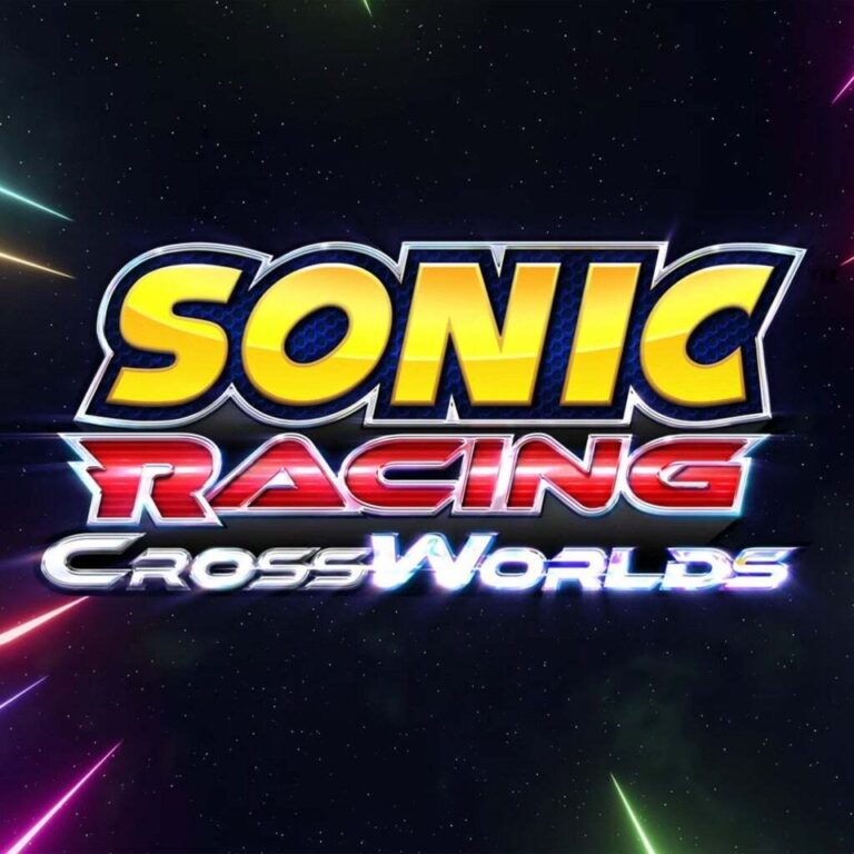 get-ready-to-race-an-exclusive-look-at-sonic-racing-crossworlds