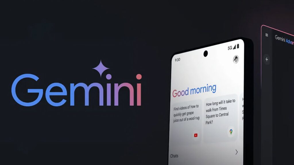 google-launches-standalone-gemini-ai-app-for-ios-enhancements-and-what-it-means-for-users