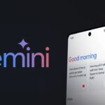google-launches-standalone-gemini-ai-app-for-ios-enhancements-and-what-it-means-for-users