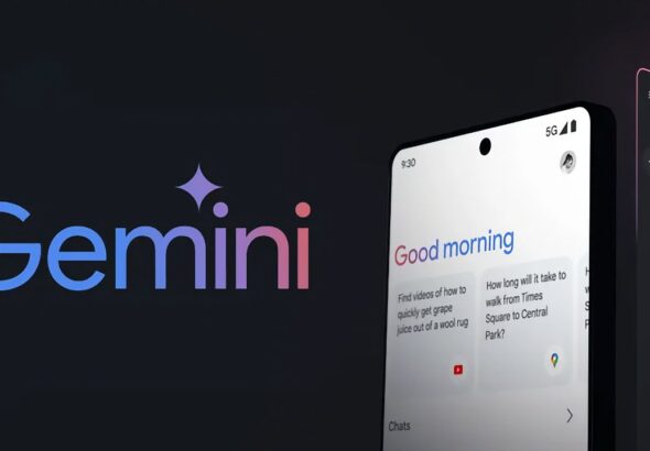 google-launches-standalone-gemini-ai-app-for-ios-enhancements-and-what-it-means-for-users