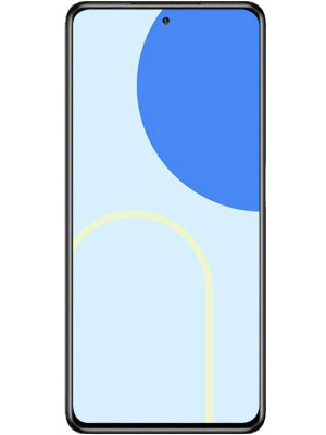 google-pixel-9a-embracing-change-with-a-new-design-and-vibrant-colors