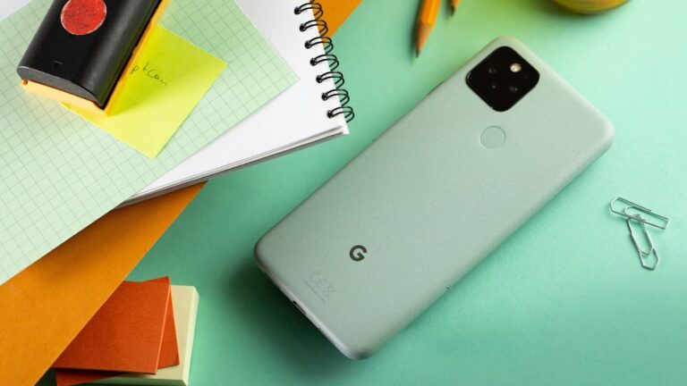 google-pixel-camera-update-effortlessly-capture-video-moments-with-video-boost