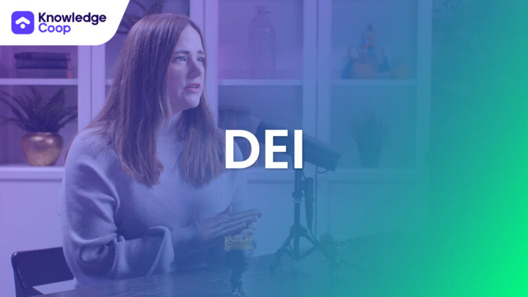 googles-dei-shift-implications-for-diversity-and-inclusion-in-corporate-america