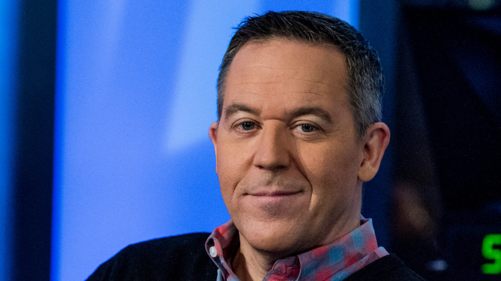 greg-gutfeld-the-unfiltered-voice-reshaping-late-night-comedy