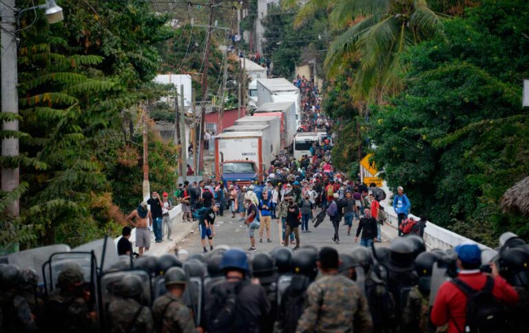 guatemalas-immigration-shift-what-the-new-deportation-agreement-means-for-migrants