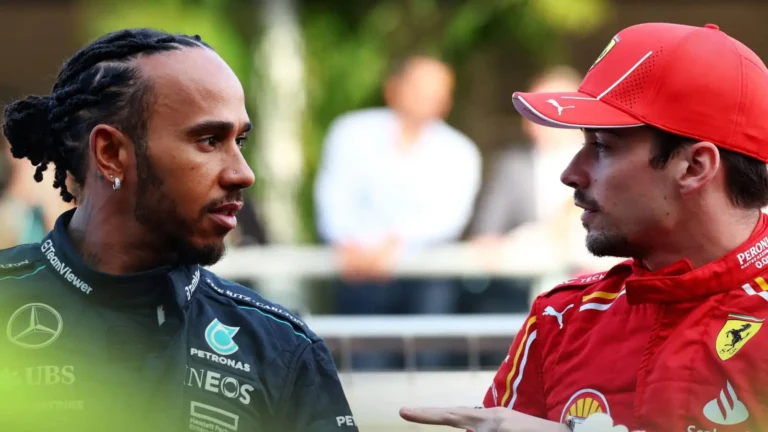 hamilton-and-leclerc-a-new-era-of-rivalry-and-innovation-in-formula-1