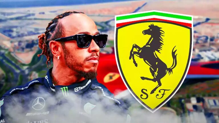 hamiltons-thrilling-transition-the-start-of-a-new-era-at-ferrari
