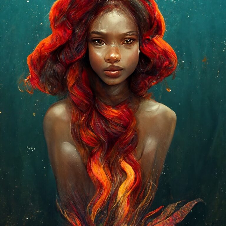 harnessing-the-intensity-of-the-moon-in-scorpio-for-emotional-clarity-and-insight