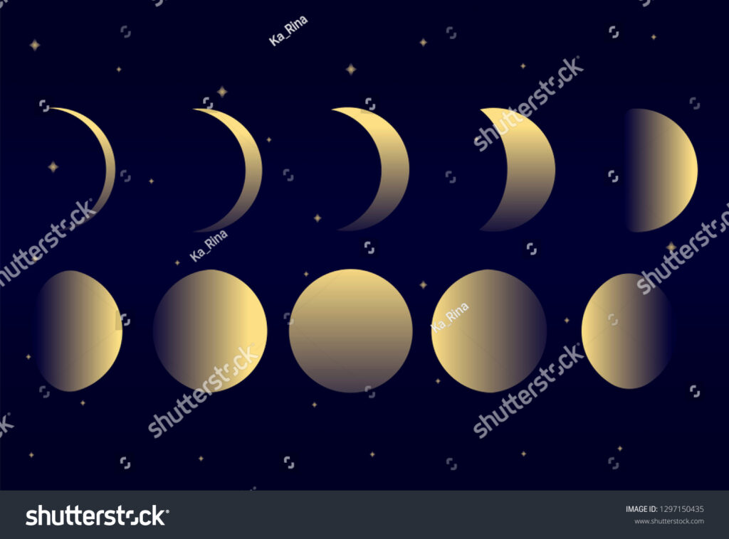 harnessing-the-moons-energy-astrology-for-better-relationships-and-decision-making