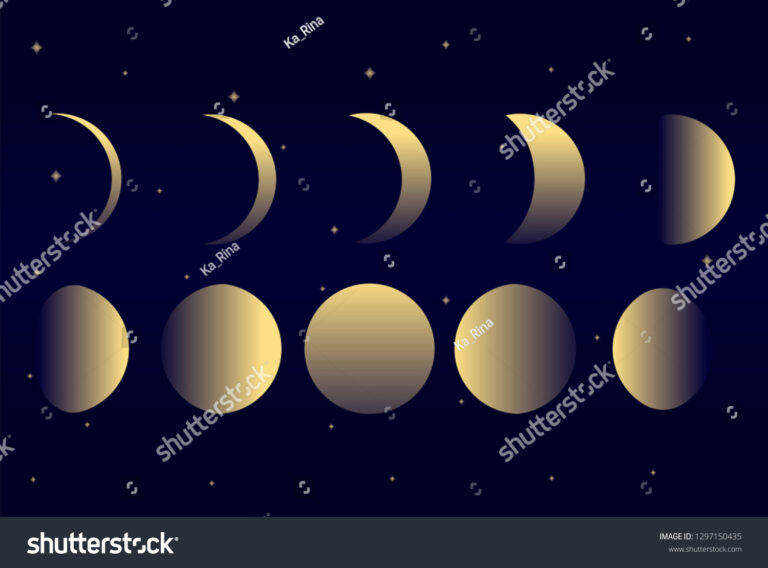 harnessing-the-moons-energy-astrology-for-better-relationships-and-decision-making