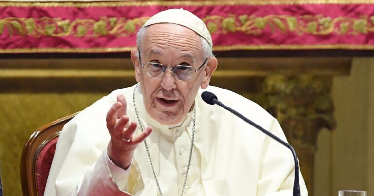 health-update-pope-francis-hospitalized-again-amid-pneumonia-battle
