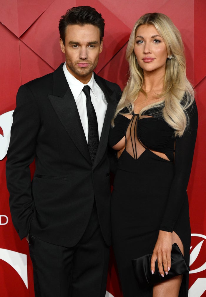 heartfelt-reflections-kate-cassidy-opens-up-about-her-love-for-liam-payne-after-his-tragic-death