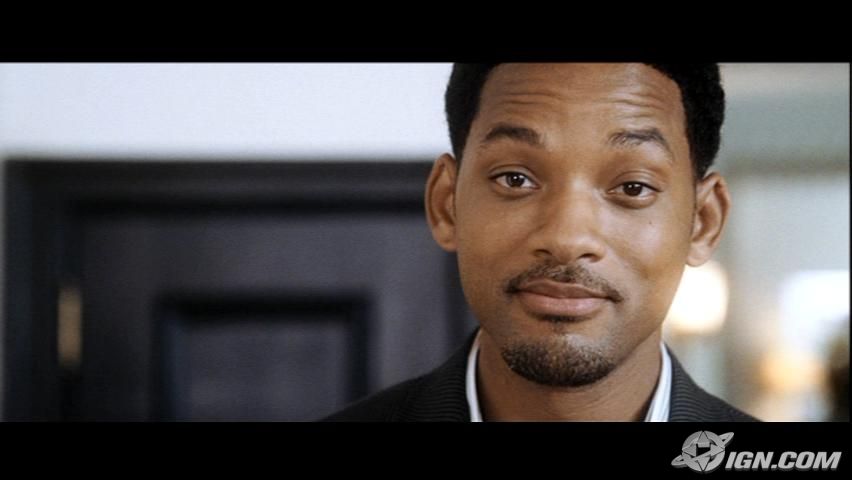hitch-2-what-to-expect-from-will-smiths-exciting-sequel