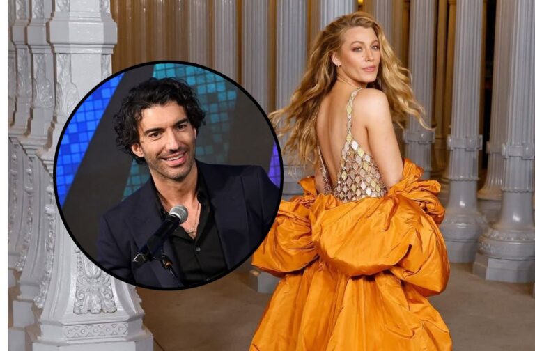 hollywood-showdown-blake-lively-vs.-justin-baldoni-in-legal-drama
