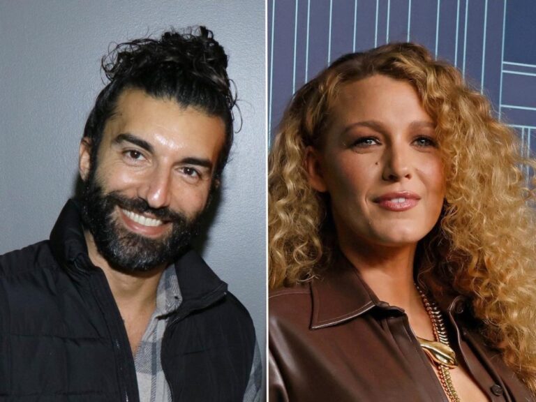 hollywood-unraveled-the-legal-showdown-between-blake-lively-and-justin-baldoni