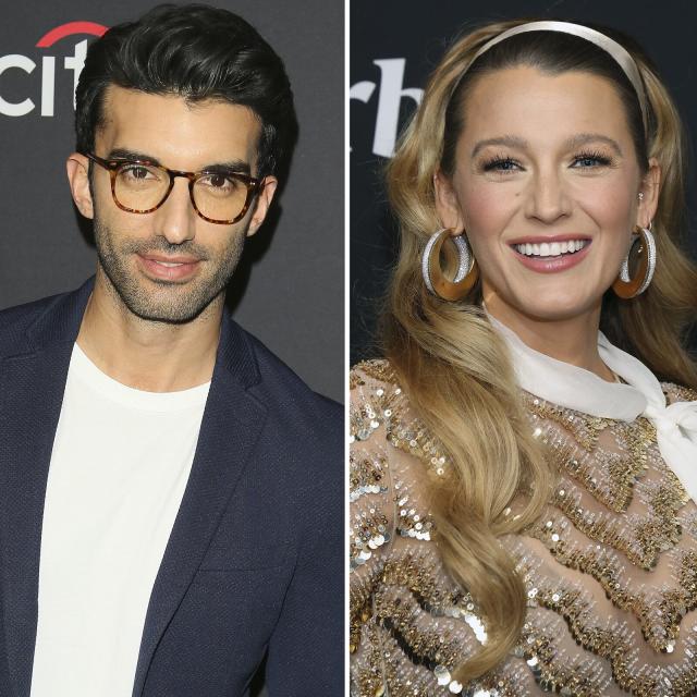 hollywoods-legal-drama-blake-lively-takes-on-justin-baldoni
