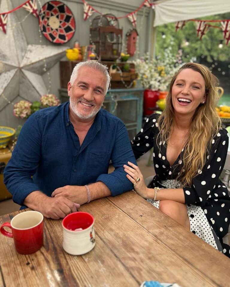 hollywoods-turmoil-blake-lively-ari-emanuel-and-the-quest-for-justice