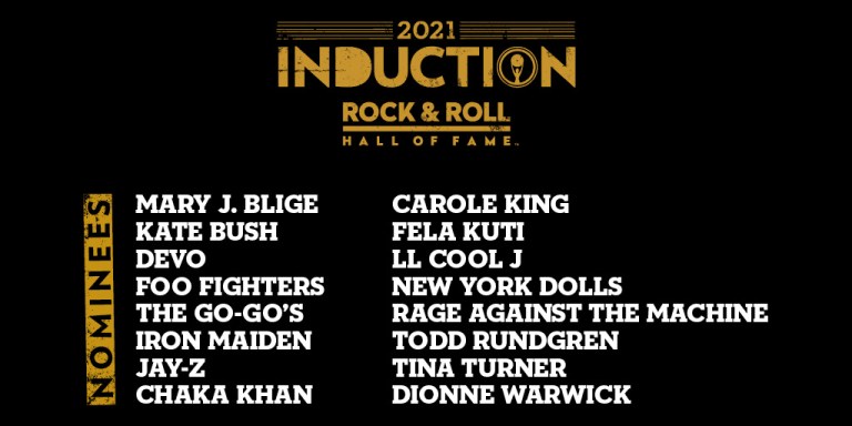 honoring-the-icons-2023-rock-roll-hall-of-fame-nominees-unveiled