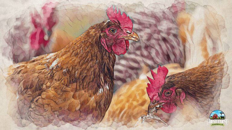 hope-on-the-horizon-the-avian-flu-vaccines-impact-on-poultry-and-egg-prices