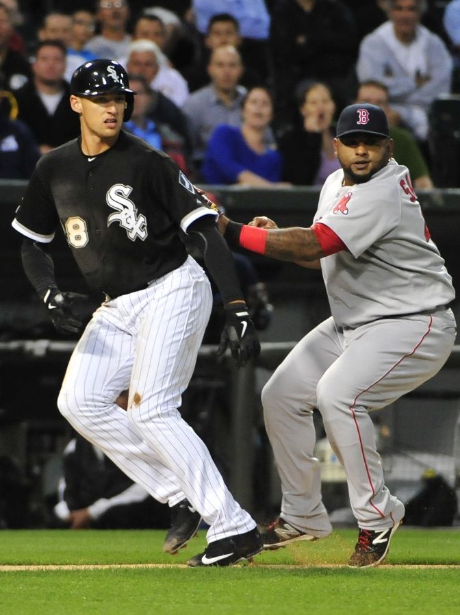 how-alex-bregmans-red-sox-signing-could-reshape-mariners-trade-strategies