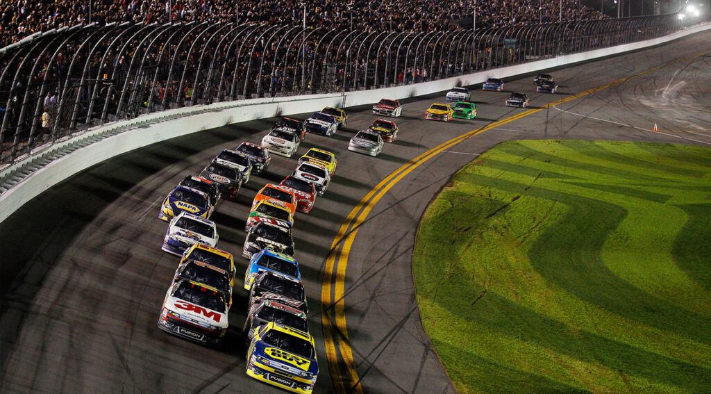 how-to-stream-the-2025-daytona-500-your-ultimate-viewing-guide