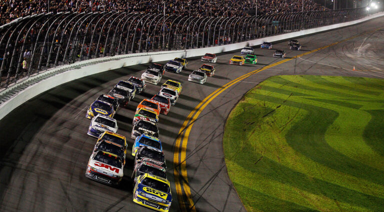 how-to-stream-the-2025-daytona-500-your-ultimate-viewing-guide