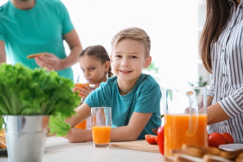 hydration-nation-essential-beverage-choices-for-kids-and-teens