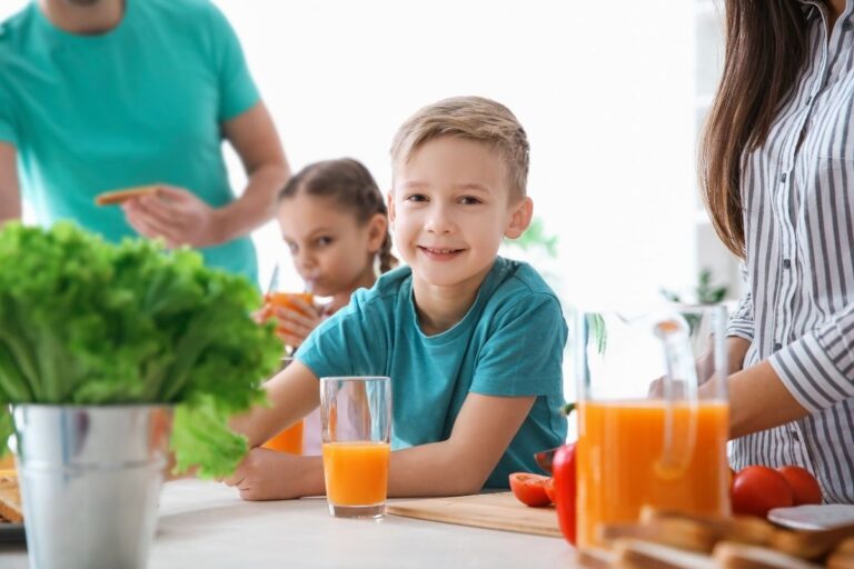 hydration-nation-essential-beverage-choices-for-kids-and-teens
