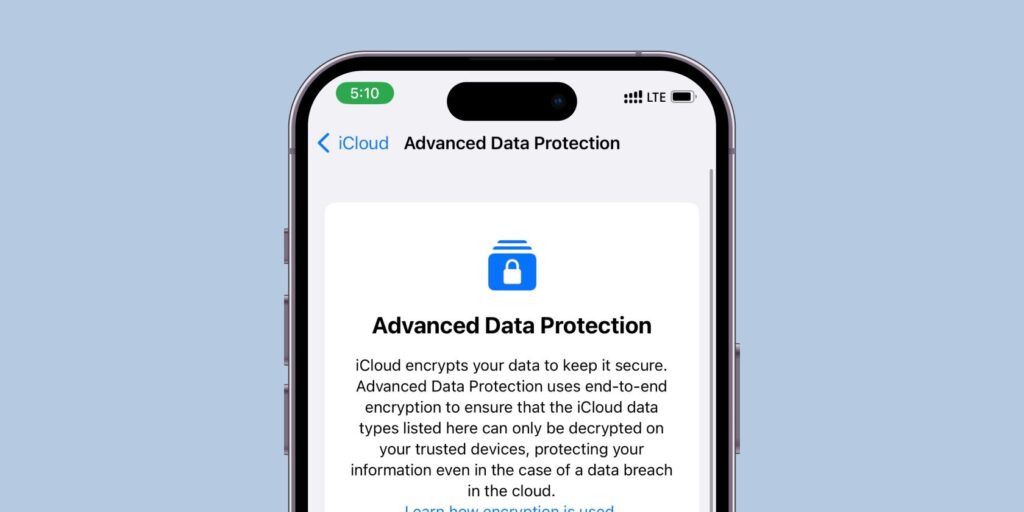 icloud-security-under-threat-what-you-need-to-know-about-government-access