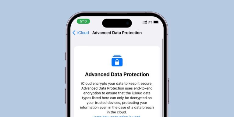 icloud-security-under-threat-what-you-need-to-know-about-government-access