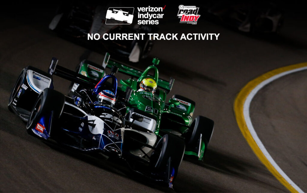 ignite-your-passion-join-the-indycar-fantasy-challenge-for-2025