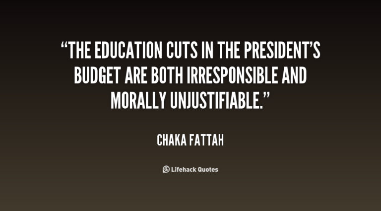 impact-of-900-million-budget-cuts-on-educational-research-and-student-outcomes