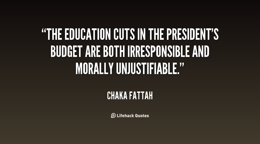 impact-of-900-million-budget-cuts-on-educational-research-and-student-outcomes
