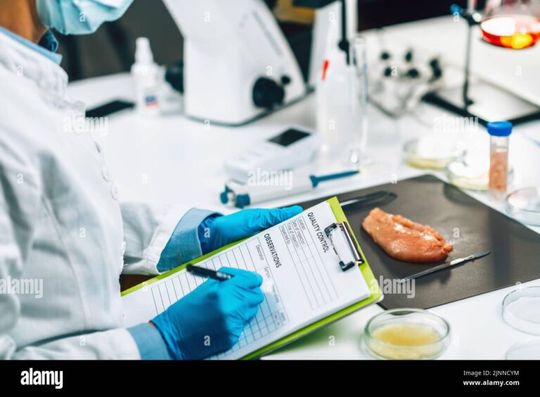 impact-of-fda-layoffs-on-public-health-and-food-safety