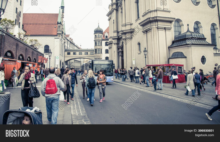 impact-of-the-munich-car-ramming-incident-on-germanys-political-landscape