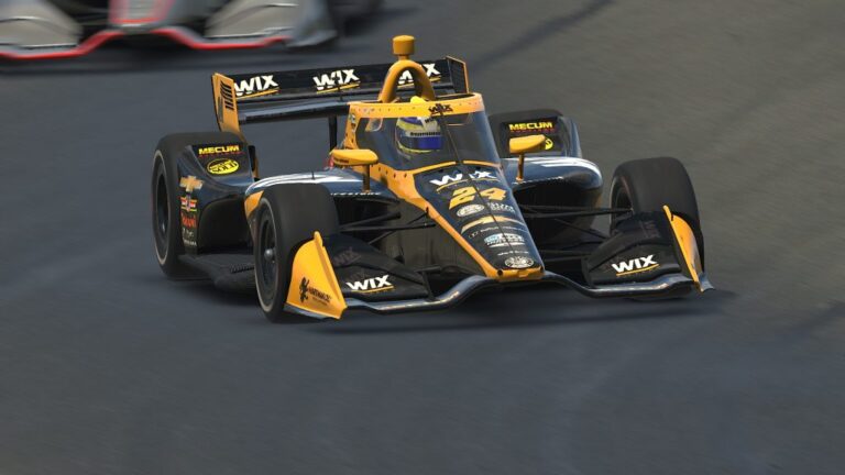 indycars-exciting-transformation-new-leadership-and-future-prospects
