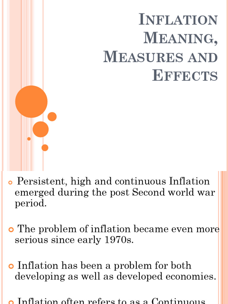 inflation-explained-the-debate-between-biden-and-trump
