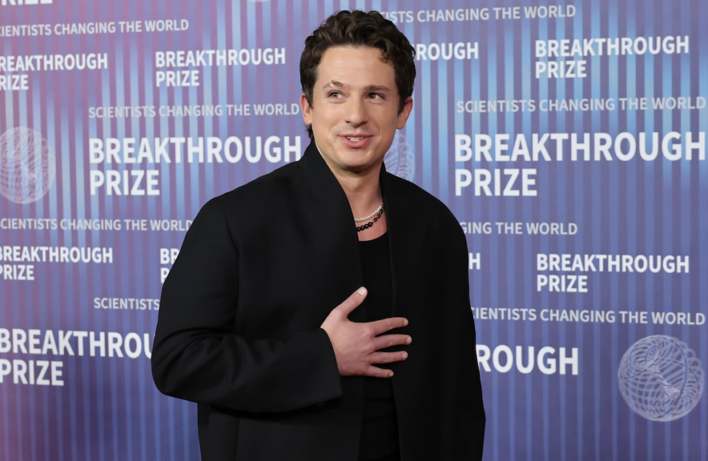 influence-and-accountability-the-controversy-surrounding-charlie-puth-and-kanye-west