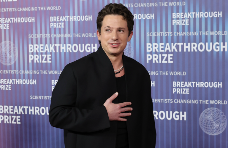 influence-and-accountability-the-controversy-surrounding-charlie-puth-and-kanye-west