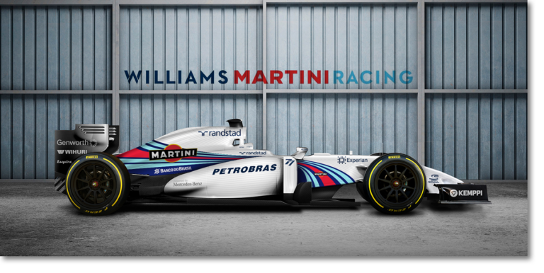 inside-the-buzz-williams-racings-new-livery-and-what-it-means-for-fans