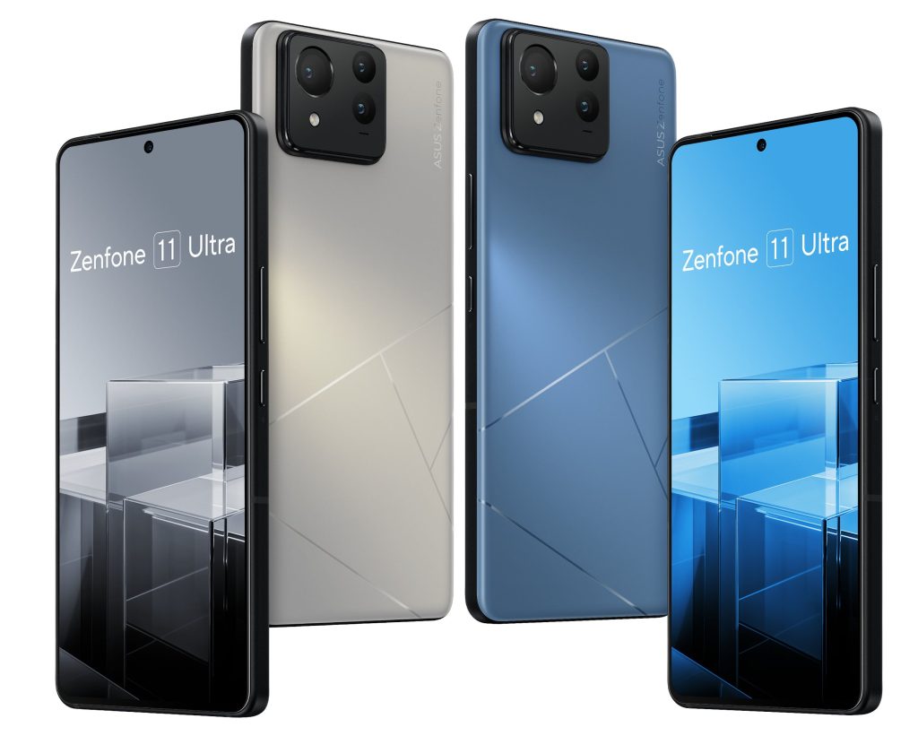 introducing-the-zenfone-12-ultra-a-game-changer-in-smartphone-technology
